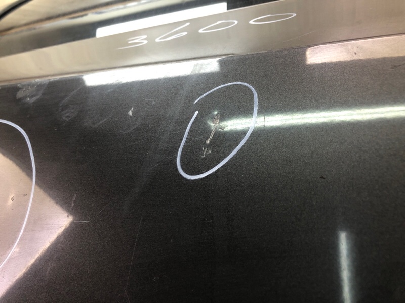 Дверь передняя правая ACCORD CU8 / TSX 08-14 2010 2.4 K24Z3 Дверь передняя правая ACCORD CU8 / TSX 08-14 2010 2.4 K24Z3