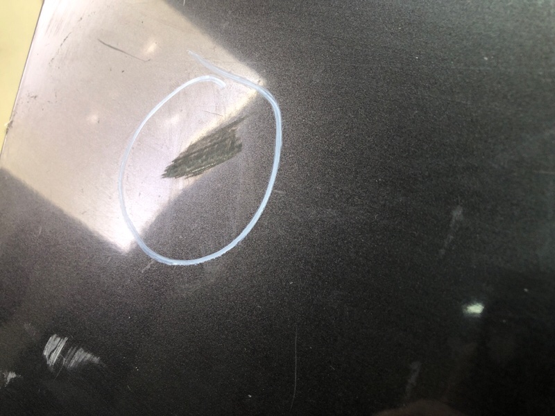 Дверь передняя правая ACCORD CU8 / TSX 08-14 2010 2.4 K24Z3 Дверь передняя правая ACCORD CU8 / TSX 08-14 2010 2.4 K24Z3