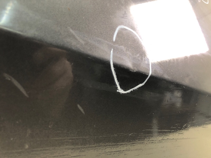 Дверь передняя правая ACCORD CU8 / TSX 08-14 2010 2.4 K24Z3 Дверь передняя правая ACCORD CU8 / TSX 08-14 2010 2.4 K24Z3