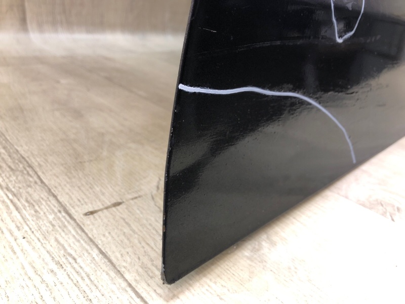 Дверь передняя правая ACCORD CU8 / TSX 08-14 2010 2.4 K24Z3 Дверь передняя правая ACCORD CU8 / TSX 08-14 2010 2.4 K24Z3