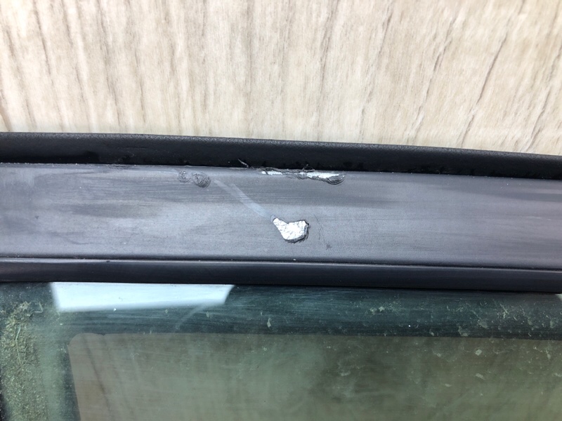 Дверь передняя правая ELANTRA AD 16- Дверь передняя правая ELANTRA AD 16-