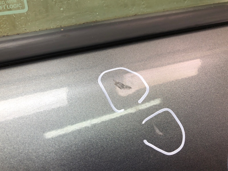 Дверь передняя правая ELANTRA AD 16- Дверь передняя правая ELANTRA AD 16-