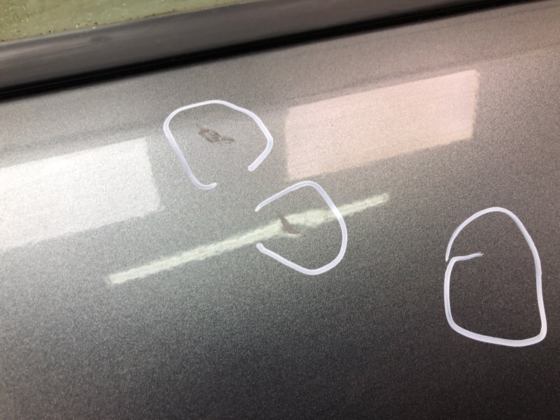 Дверь передняя правая ELANTRA AD 16- Дверь передняя правая ELANTRA AD 16-