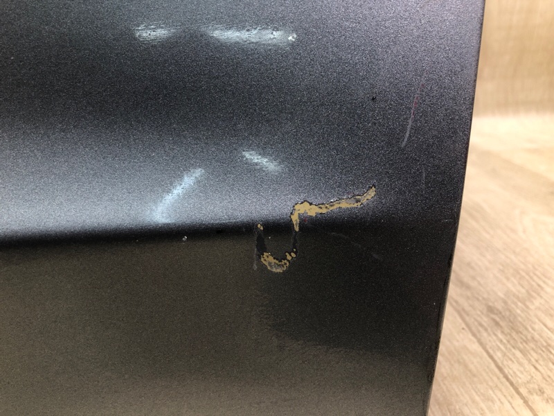 Дверь передняя правая ELANTRA AD 16- Дверь передняя правая ELANTRA AD 16-