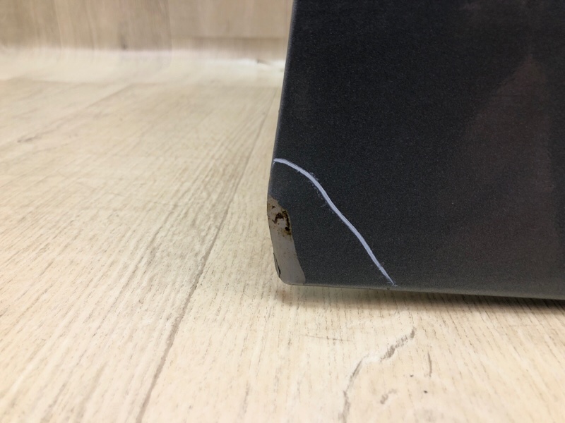 Дверь передняя правая ELANTRA AD 16- Дверь передняя правая ELANTRA AD 16-