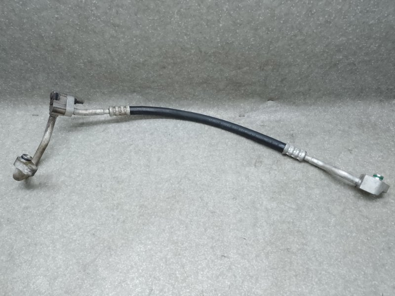 Запчасть трубка кондиционера LEXUS ES350 06-12 2007 3.5 2GR-FE 8871133230 Б/У Трубка кондиционера LEXUS ES350 06-12 2007 3.5 2GR-FE 8871133230 Б/У