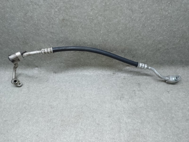 Трубка кондиционера ES350 06-12 2007 3.5 2GR-FE Трубка кондиционера ES350 06-12 2007 3.5 2GR-FE