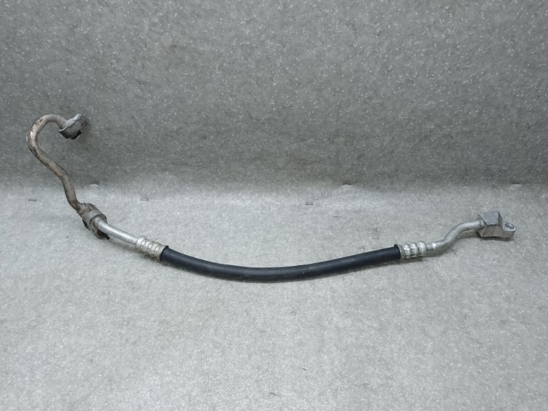 Трубка кондиционера LEXUS ES350 06-12 3.5 2GR-FE Трубка кондиционера LEXUS ES350 06-12 3.5 2GR-FE