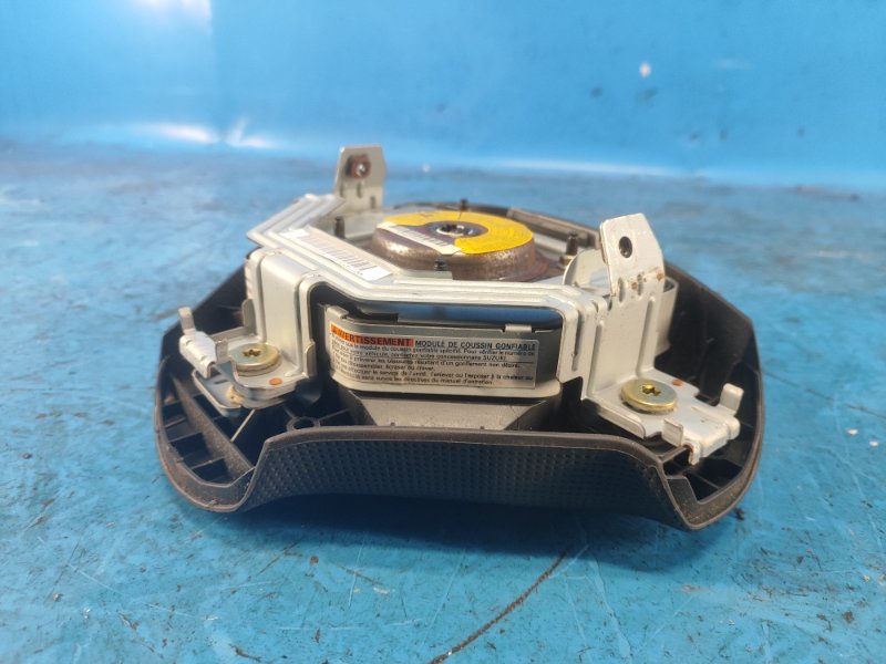 Подушка безопасности в руль GRAND VITARA XL-7 01-06