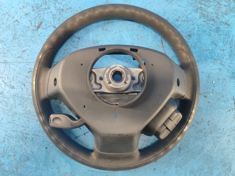 Руль GRAND VITARA XL-7 01-06