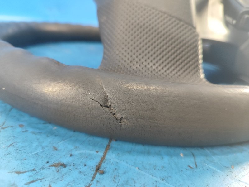 Руль GRAND VITARA XL-7 01-06