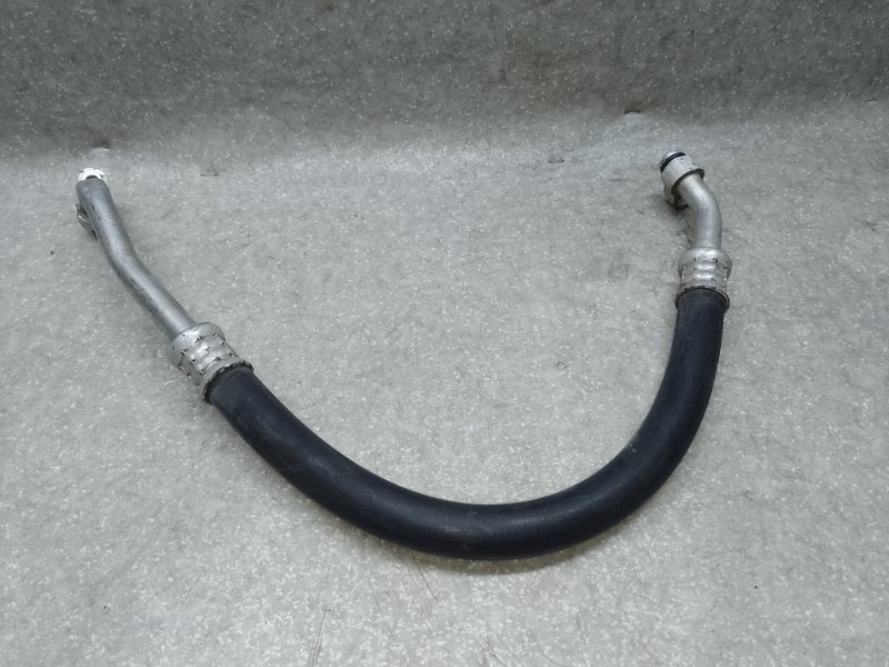 Трубка кондиционера SIENNA 11-16 2011 3.5 2GR-FE Трубка кондиционера SIENNA 11-16 2011 3.5 2GR-FE