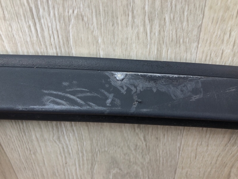 Дверь передняя правая TOWN &amp; COUNTRY (RT) 2015 3.6 V6 ERB