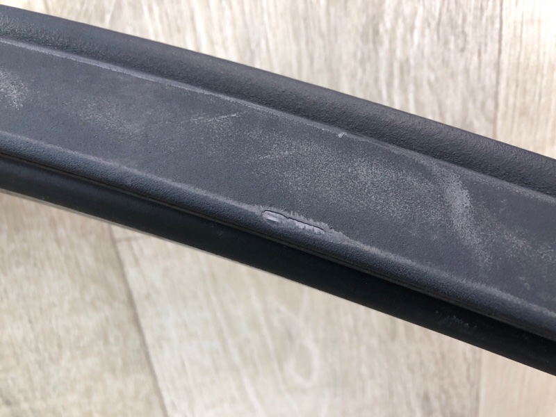 Дверь передняя правая TOWN &amp; COUNTRY (RT) 2015 3.6 V6 ERB