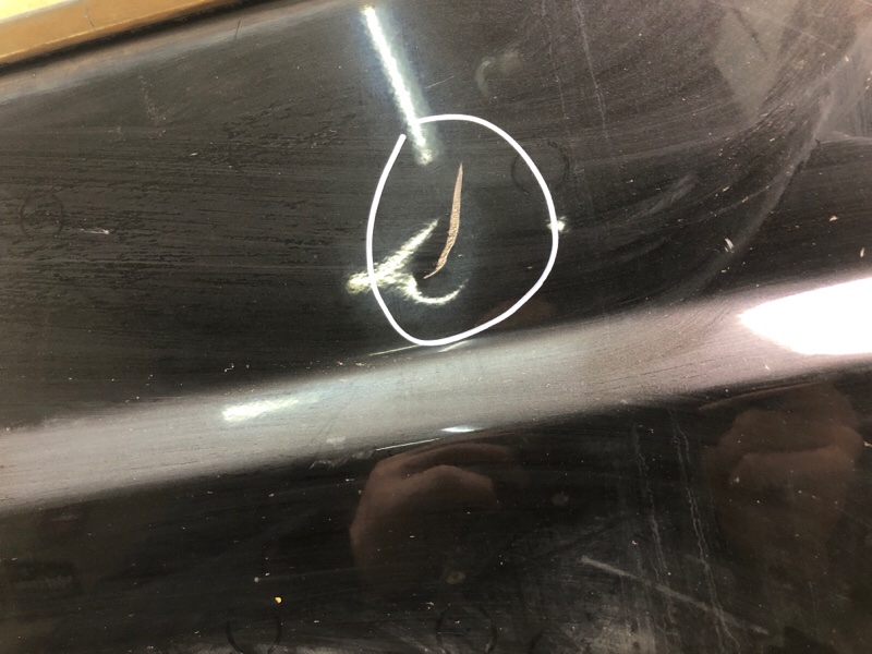 Дверь передняя правая TOWN &amp; COUNTRY (RT) 2015 3.6 V6 ERB