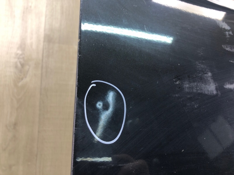 Дверь передняя правая TOWN &amp; COUNTRY (RT) 2015 3.6 V6 ERB