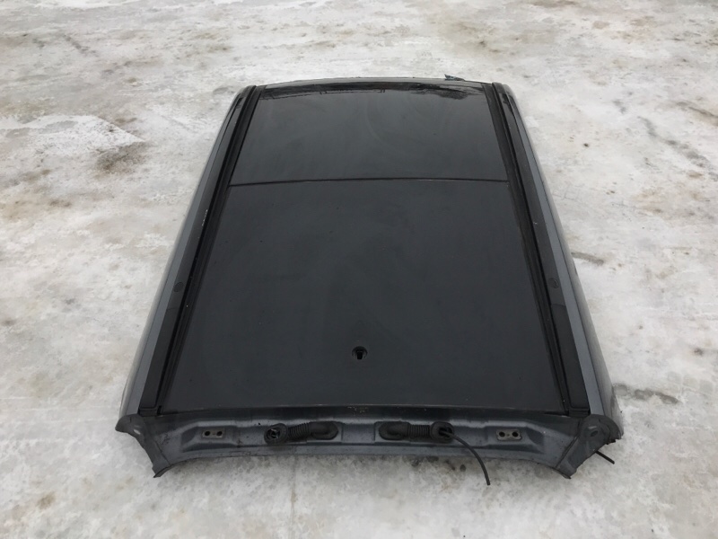 Стекло панорамной крыши TUCSON TL 15-20 2015 G4FJ 1.6 Стекло панорамной крыши TUCSON TL 15-20 2015 G4FJ 1.6