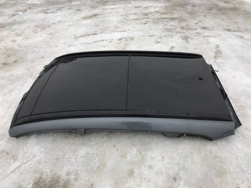 Стекло панорамной крыши HYUNDAI TUCSON TL 15-20 G4FJ 1.6 Стекло панорамной крыши HYUNDAI TUCSON TL 15-20 G4FJ 1.6