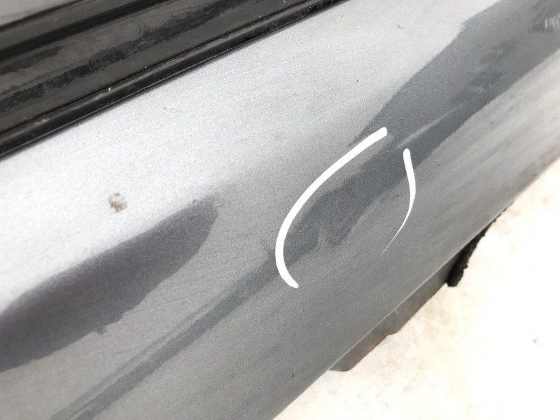 Стекло панорамной крыши TUCSON TL 15-20 2015 G4FJ 1.6 Стекло панорамной крыши TUCSON TL 15-20 2015 G4FJ 1.6