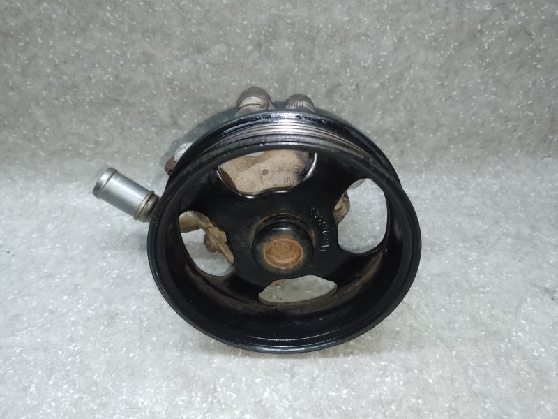 Запчасть насос гур CHRYSLER TOWN & COUNTRY (RT) 2015 3.6 V6 ERB 5151727AD Б/У Насос ГУР CHRYSLER TOWN & COUNTRY (RT) 2015 3.6 V6 ERB 5151727AD Б/У