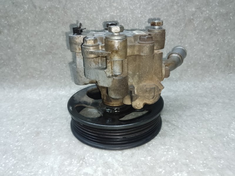 Насос ГУР TOWN & COUNTRY (RT) 2015 3.6 V6 ERB Насос ГУР TOWN & COUNTRY (RT) 2015 3.6 V6 ERB