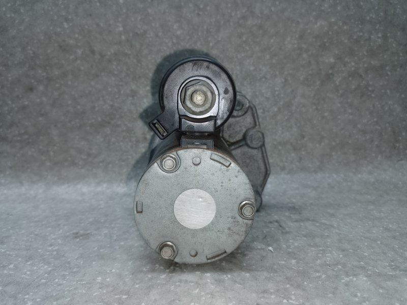 Стартер CHRYSLER TOWN &amp; COUNTRY (RT) 3.6 V6 ERB