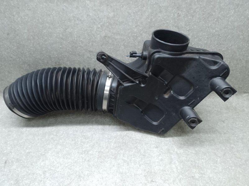 Резонатор воздушного фильтра TOWN &amp; COUNTRY (RT) 2015 3.6 V6 ERB