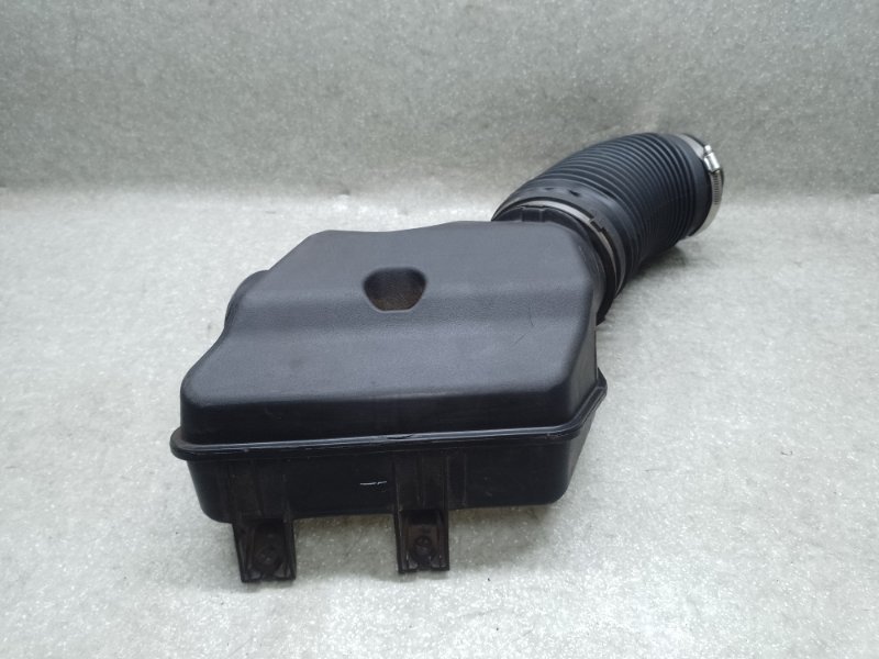 Резонатор воздушного фильтра CHRYSLER TOWN &amp; COUNTRY (RT) 3.6 V6 ERB