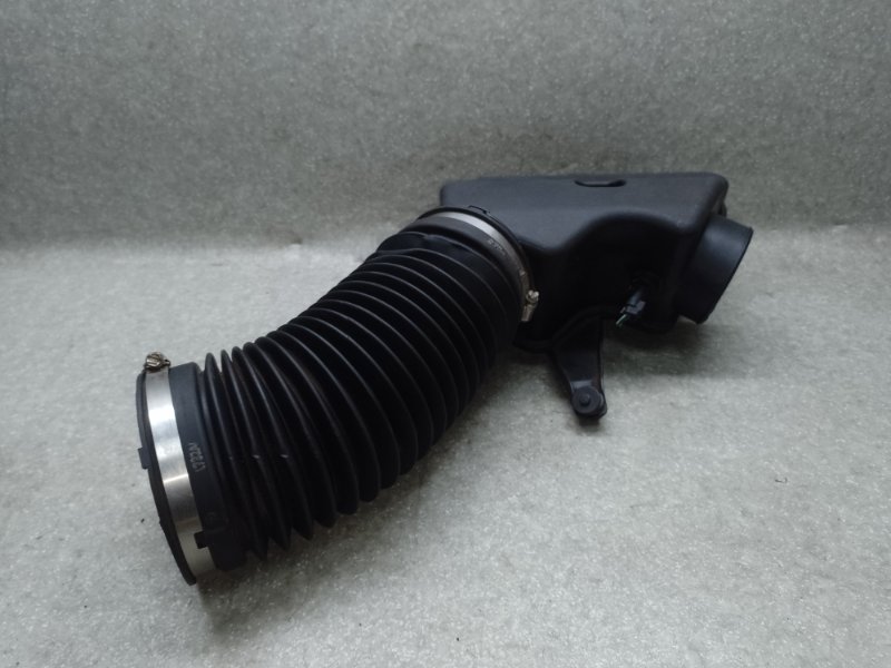 Резонатор воздушного фильтра TOWN &amp; COUNTRY (RT) 2015 3.6 V6 ERB