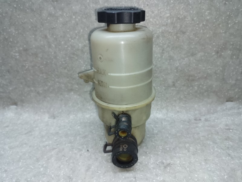 Бачок ГУР TOWN &amp; COUNTRY (RT) 2015 3.6 V6 ERB