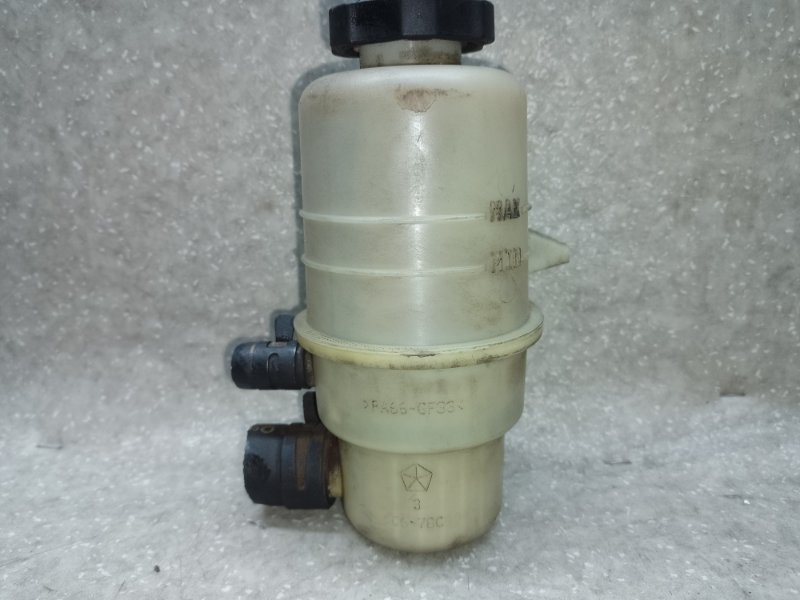 Бачок ГУР CHRYSLER TOWN &amp; COUNTRY (RT) 3.6 V6 ERB