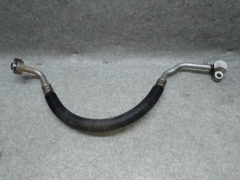 Трубка кондиционера CHRYSLER TOWN &amp; COUNTRY (RT) 2015 3.6 V6 ERB 5058865AB Б/У