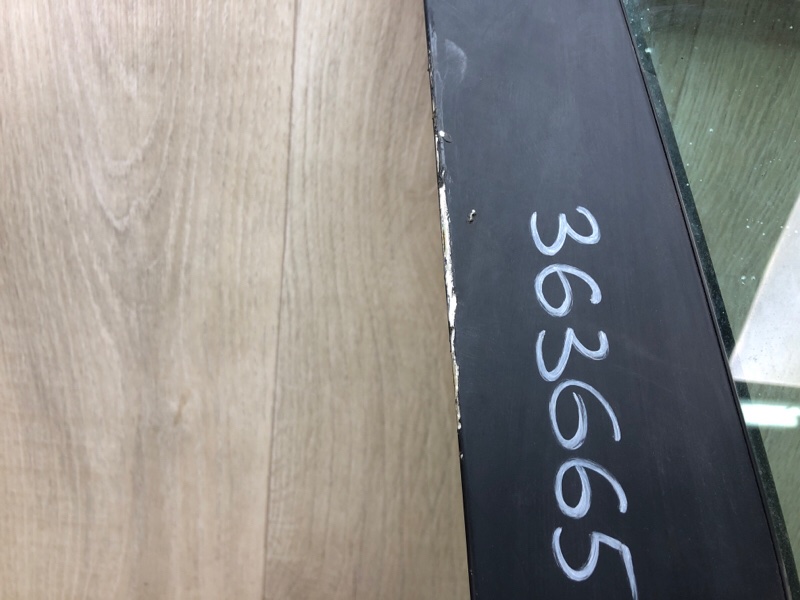 Дверь передняя правая SOUL PS 13-19 2017 ELECTRIC