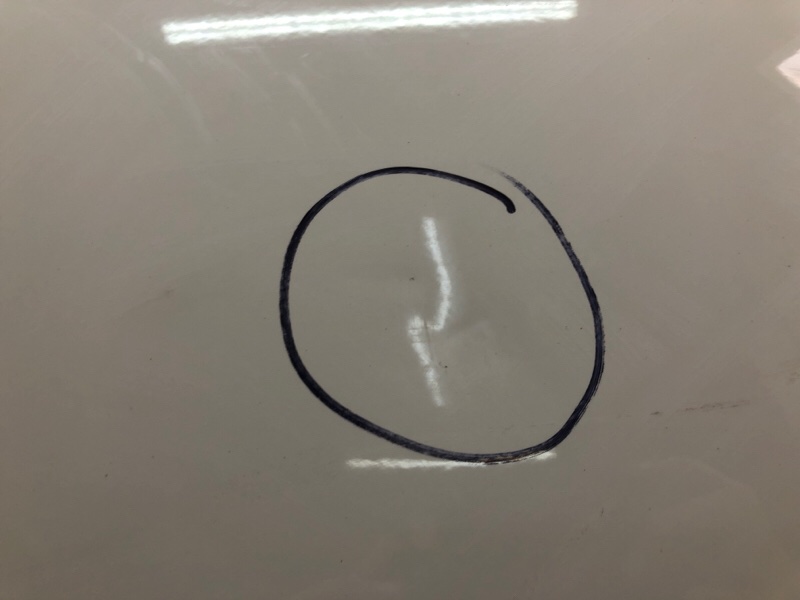 Дверь передняя правая SOUL PS 13-19 2017 ELECTRIC