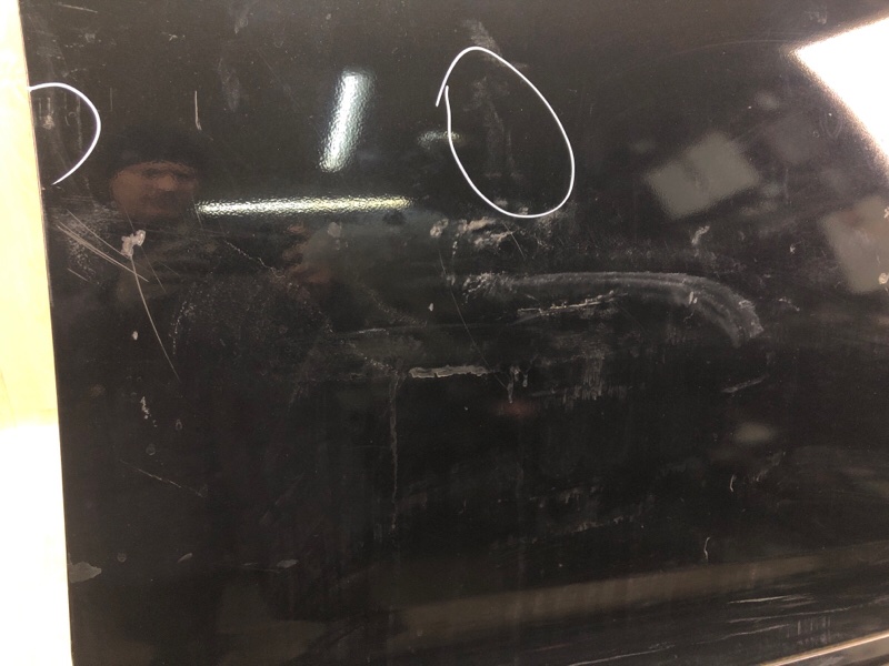 Дверь передняя правая VENZA 09-16 2009 3.5 2GR-FE