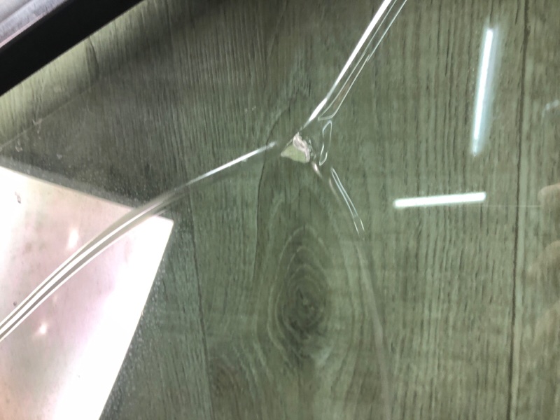 Дверь передняя правая VENZA 09-16 2009 3.5 2GR-FE