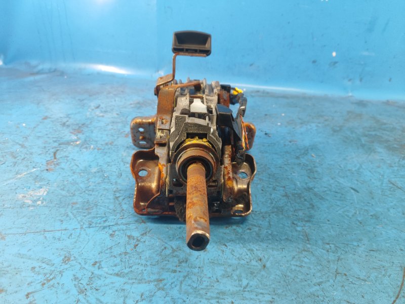 Рулевая колонка Q5 08-16 Рулевая колонка Q5 08-16