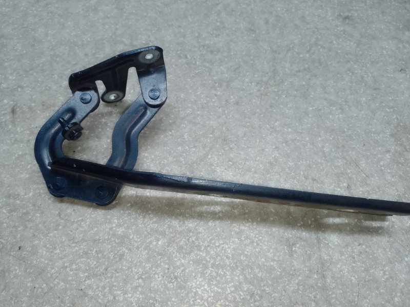 Петля капота правая DODGE JOURNEY 08-20 3.6 ERB Петля капота правая DODGE JOURNEY 08-20 3.6 ERB