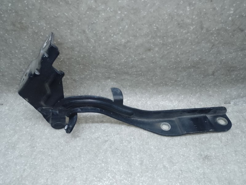 Запчасть петля капота правая KIA OPTIMA TF 11-16 2013 2.0 G4KH 791202T000 Б/У Петля капота правая KIA OPTIMA TF 11-16 2013 2.0 G4KH 791202T000 Б/У