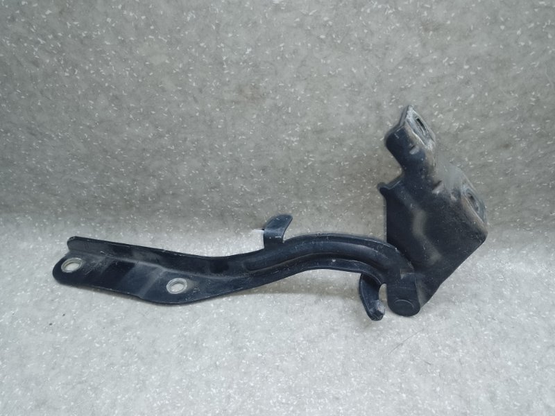 Запчасть петля капота левая KIA OPTIMA TF 11-16 2013 2.0 G4KH 791102T000 Б/У Петля капота левая KIA OPTIMA TF 11-16 2013 2.0 G4KH 791102T000 Б/У