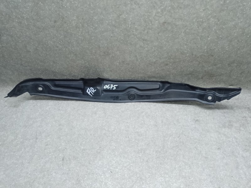 Запчасть пыльник крыла передний правый HYUNDAI ELANTRA MD 10-15 2015 1.8 G4NB 841263X000 Б/У Пыльник крыла передний правый HYUNDAI ELANTRA MD 10-15 2015 1.8 G4NB 841263X000 Б/У