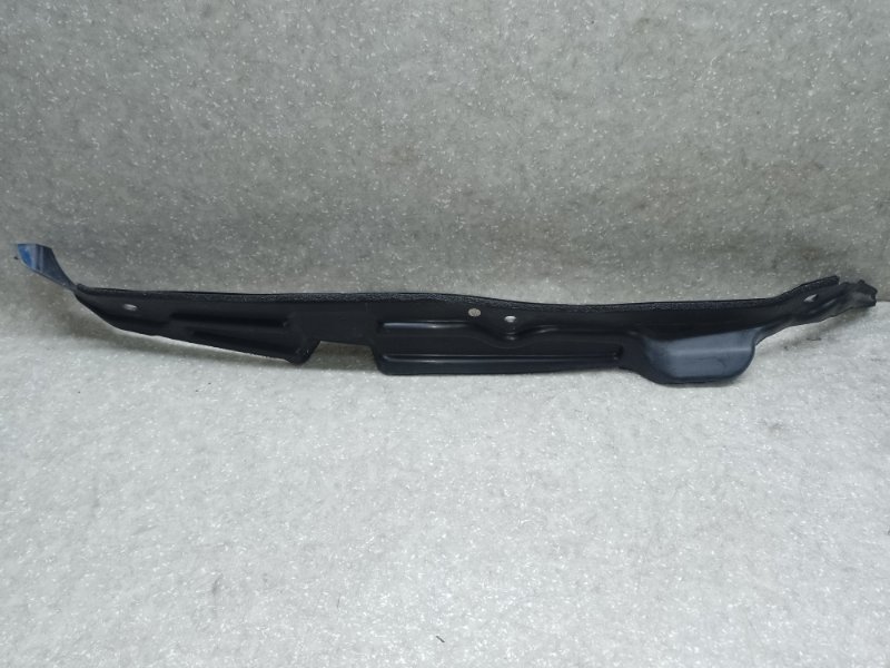 Пыльник крыла передний правый ELANTRA MD 10-15 2015 1.8 G4NB Пыльник крыла передний правый ELANTRA MD 10-15 2015 1.8 G4NB