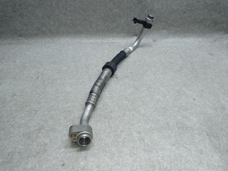 Трубка кондиционера GL-CLASS X164 06-12 2010 M273963 5.5L Трубка кондиционера GL-CLASS X164 06-12 2010 M273963 5.5L