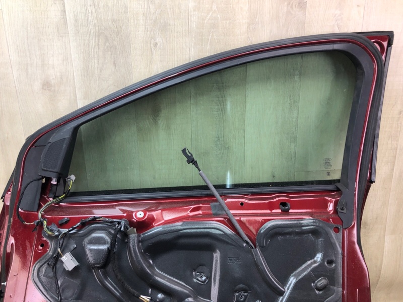 Дверь передняя правая FOCUS 10-18 2013 2.0 C20HDEX Дверь передняя правая FOCUS 10-18 2013 2.0 C20HDEX