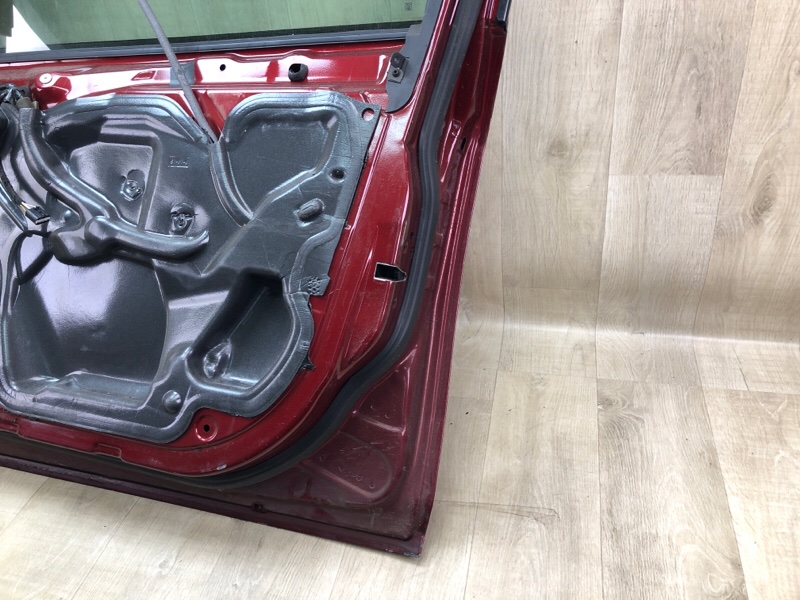 Дверь передняя правая FOCUS 10-18 2013 2.0 C20HDEX Дверь передняя правая FOCUS 10-18 2013 2.0 C20HDEX