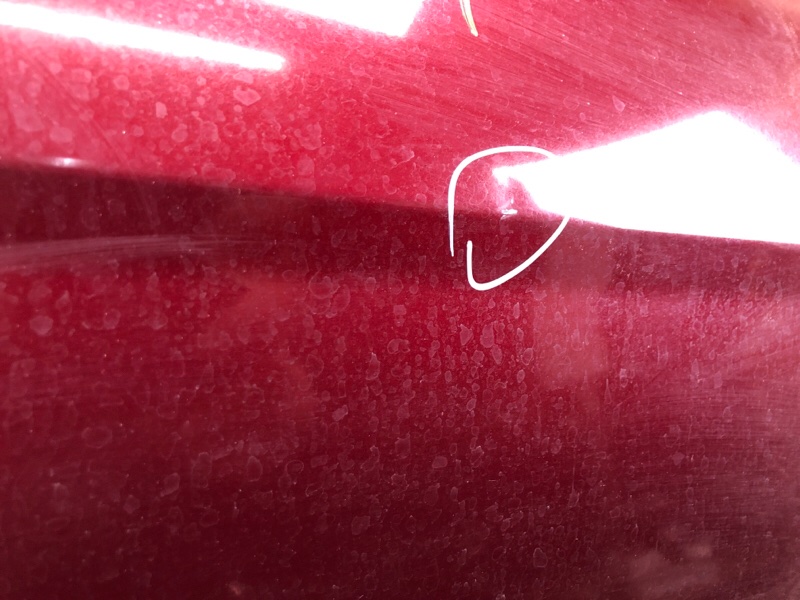 Дверь передняя правая FOCUS 10-18 2013 2.0 C20HDEX Дверь передняя правая FOCUS 10-18 2013 2.0 C20HDEX