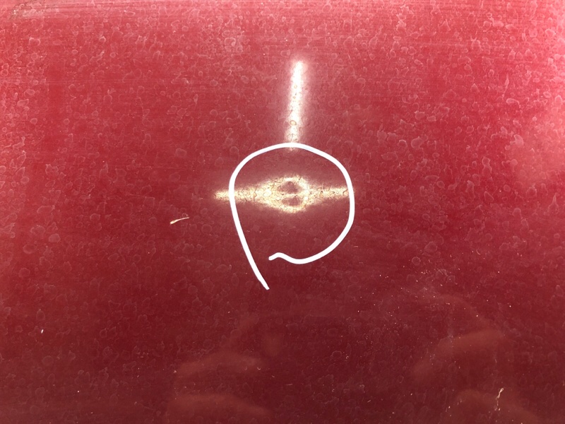 Дверь передняя правая FOCUS 10-18 2013 2.0 C20HDEX Дверь передняя правая FOCUS 10-18 2013 2.0 C20HDEX