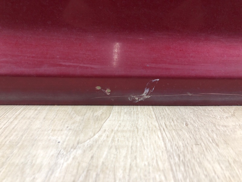 Дверь передняя правая FOCUS 10-18 2013 2.0 C20HDEX Дверь передняя правая FOCUS 10-18 2013 2.0 C20HDEX