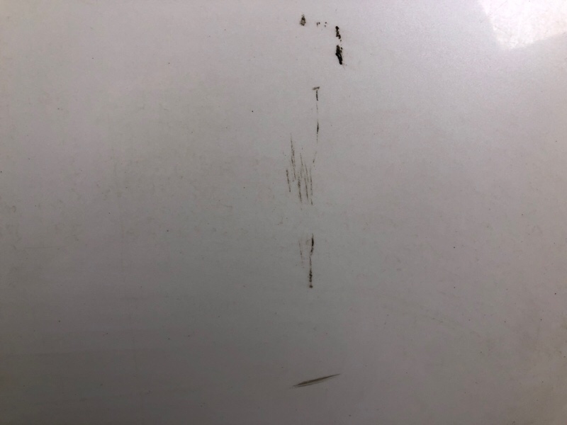 Дверь передняя правая ES350 06-12 2007 3.5 2GR-FE Дверь передняя правая ES350 06-12 2007 3.5 2GR-FE