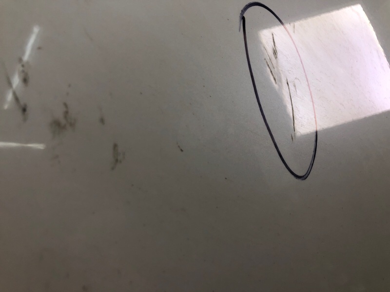 Дверь передняя правая ES350 06-12 2007 3.5 2GR-FE Дверь передняя правая ES350 06-12 2007 3.5 2GR-FE